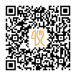 Carte QR de Pizzaria Alva Cafetaria