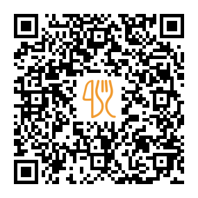 QR-code link para o menu de John's Cafe Catering