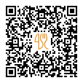 QR-code link para o menu de Schlemmerbistro