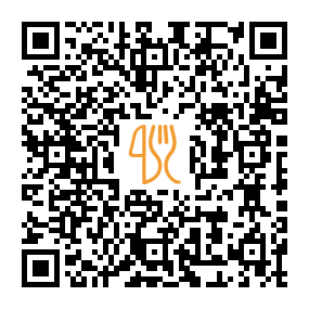 QR-code link para o menu de China Chef