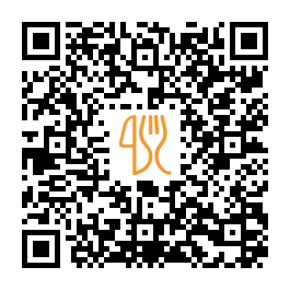 Enlace de código QR al menú de Espaço Doçura