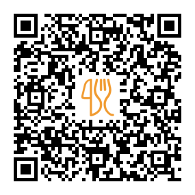 QR-code link para o menu de Churrascaria Goiano