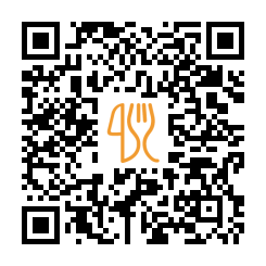 QR-code link para o menu de Petkumer Klappe