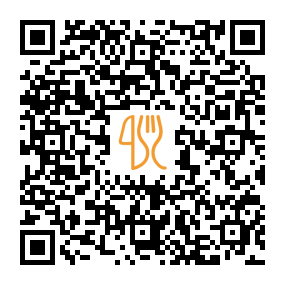 QR-code link para o menu de 1889 Pizza Napoletana