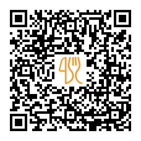 QR-code link para o menu de Charlie's Taqueria