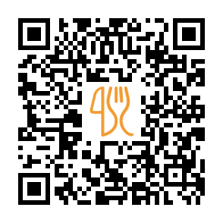 QR-code link para o menu de Kwik Trip