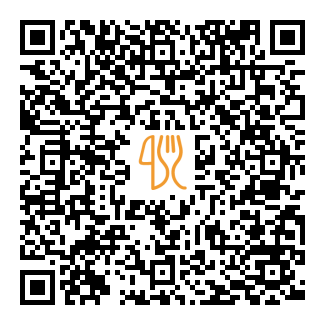 QR-code link para o menu de Centre D'entrainement Golfique De Bois Guillaume