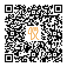 QR-code link para o menu de Empire Grill