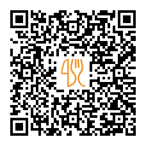 QR-code link para o menu de Irie Mystic Jamaican Kitchen