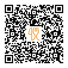 QR-code link para o menu de Ludwig Der Bayer