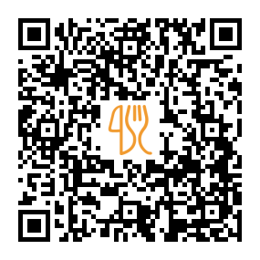 Carte QR de Cantinho Da Vila