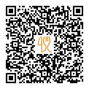 QR-code link para o menu de Tacos Furia Roja