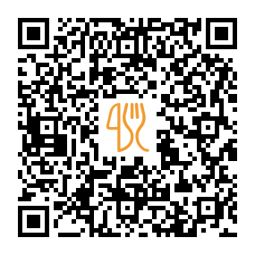 QR-code link para o menu de Pizzelii Brick Oven Pizza