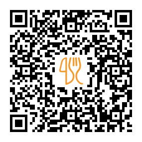 QR-code link para o menu de Takara Thai House