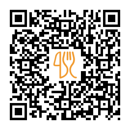 Carte QR de Pizzaria Paizzari