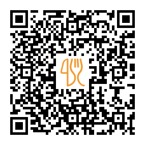 QR-code link para o menu de Stay Fresh Deli