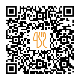 QR-code link para o menu de Yoko Matcha