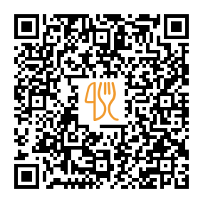 QR-code link para o menu de The Pizza Pasta House