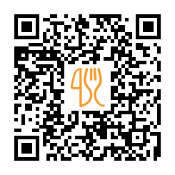 QR-code link para o menu de Riga Tony's