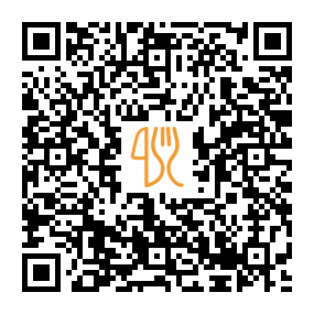 QR-code link para o menu de Taranovas Pizza Pasta