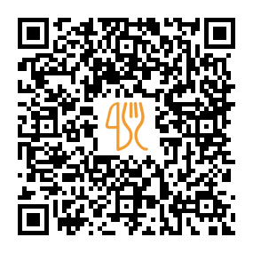 QR-code link para o menu de Ze Bin Bing