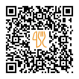 QR-code link para o menu de Tacos Galacticos