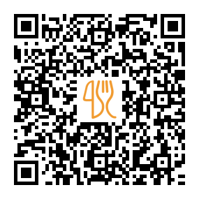 QR-code link para o menu de R V Italian Market And Deli