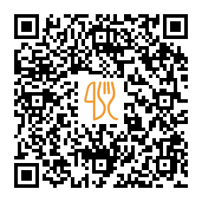 QR-code link para o menu de Spud Ranch