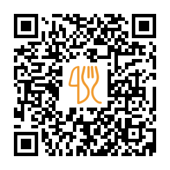 QR-code link para o menu de Midnight Mercato