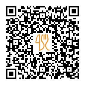 QR-code link para o menu de Hijazihut