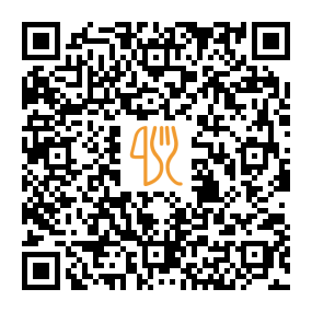 QR-code link para o menu de A Taste Of Little India