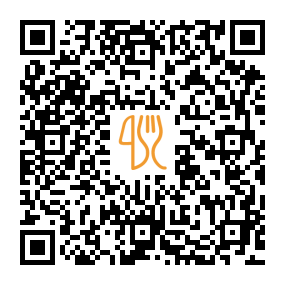 QR-code link para o menu de Sushi On Jones West Village