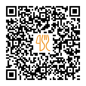 QR-code link para o menu de Palmas Pizza Deli Market