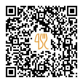 QR-code link para o menu de Las Margaritas Mexican Cantina