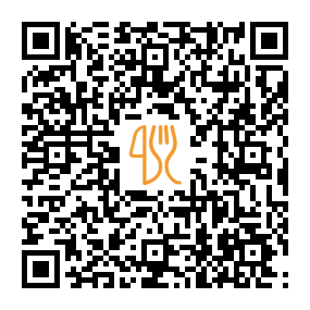 QR-code link para o menu de Jonathan's Grille