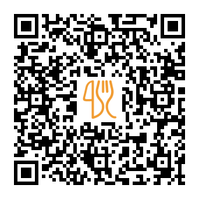 QR-code link para o menu de Tin Lizzy's Cantina