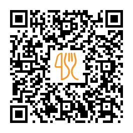 Carte QR de Sal E Pimenta