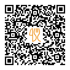 QR-code link para o menu de Essence Bakery Care