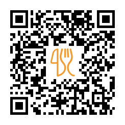 QR-code link para o menu de Rio Grande