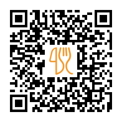 QR-code link para o menu de Ma Shirley’s