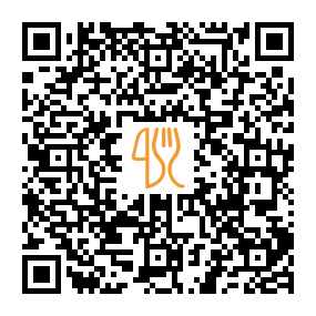 QR-code link para o menu de Bbq Rice Korean Bbq Bowl