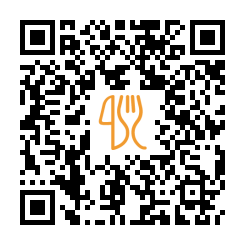 QR-code link para o menu de Mobil