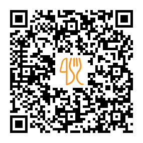 Carte QR de Estudantecafé E Discotecabiosfera