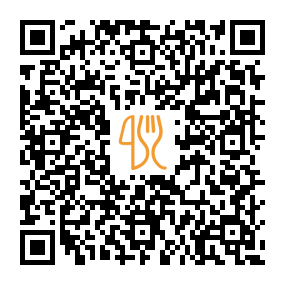 QR-code link para o menu de Ristorante Nonna Rosa