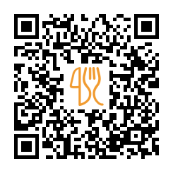 QR-code link para o menu de Philly's Best