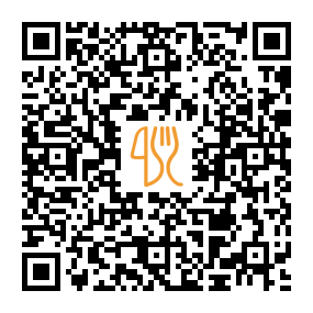 QR-code link para o menu de Newaygo Brewing Company Llc