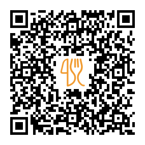 QR-Code zur Speisekarte von Saca Rolhas Taberna