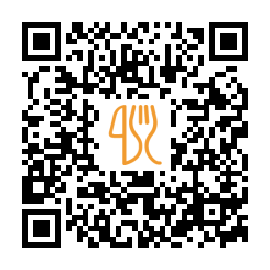 QR-code link para o menu de Cafe Farina