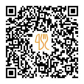 QR-code link para o menu de The Grill At Souq