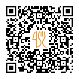 QR-code link para o menu de Kfc Padang Besar